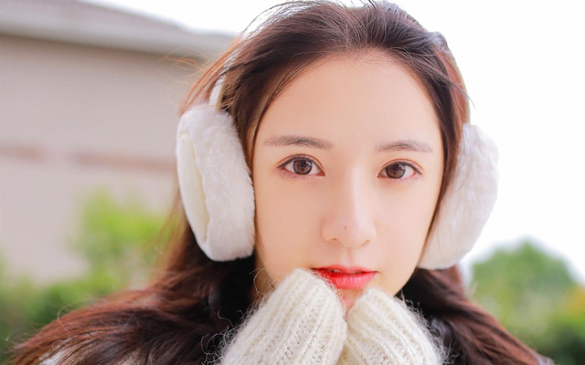 暗网app主界面展示