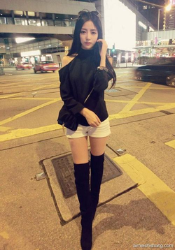 暗网app安装步骤示意图