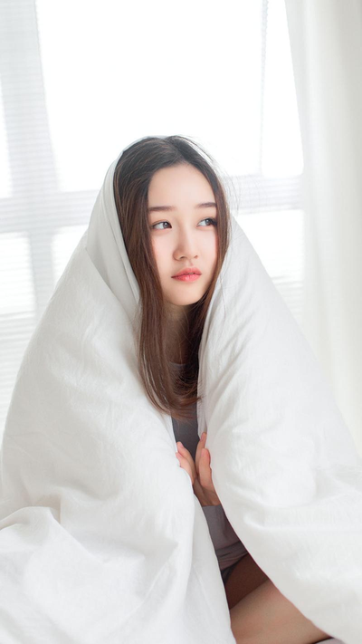 暗网app功能界面